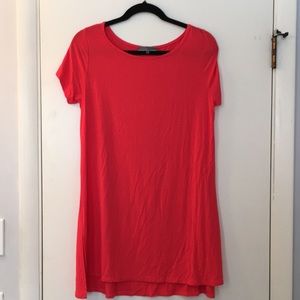 Tunic Top